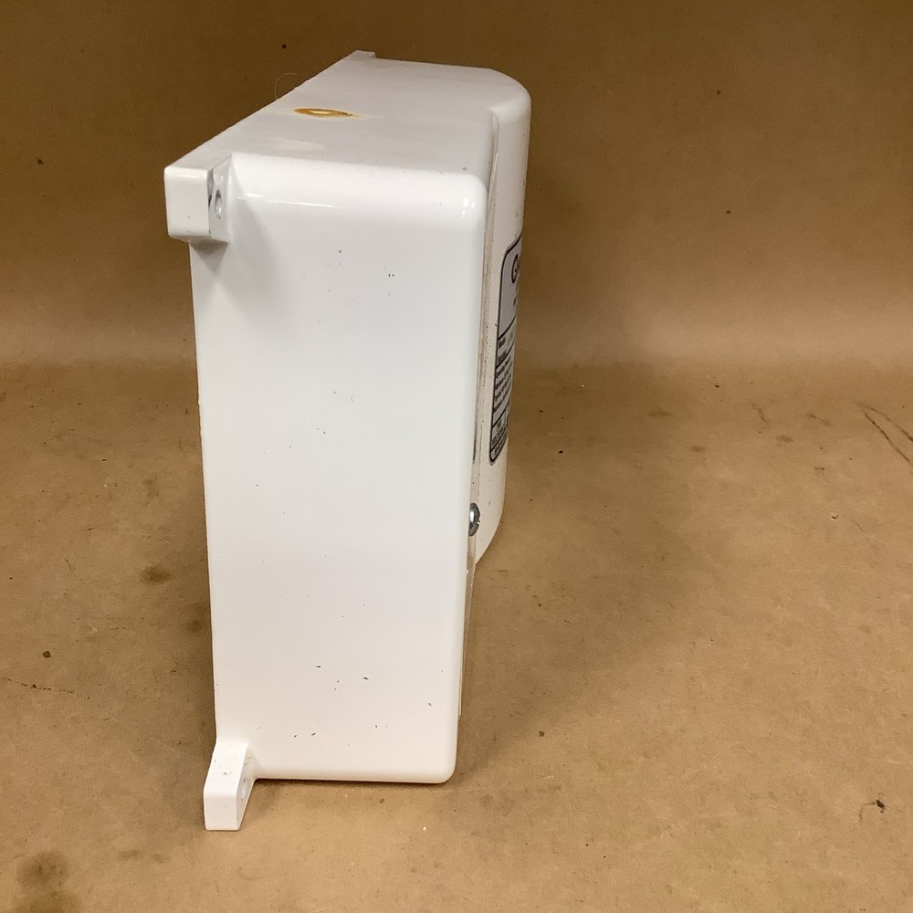 Chronomite S-30L/240-W Instant Electric Tankless Hot Water Heater 220/240VAC