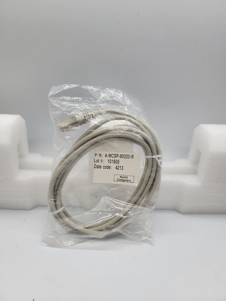 Electronics A-MCSP-80020-R