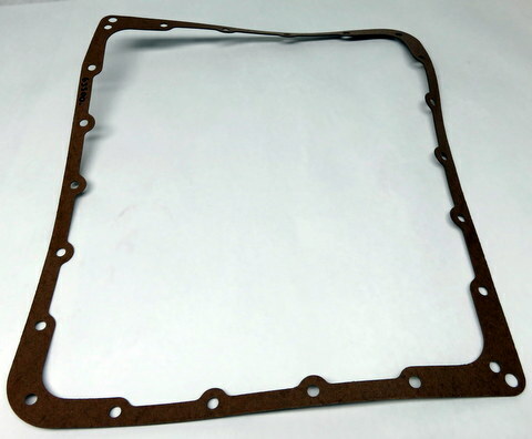RE5R05A Pan Gasket