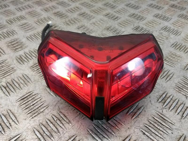 Ducati 1198 (2008->) Rear Lamp #32