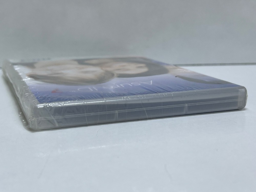 HID Asure ID 7 Solo License Key