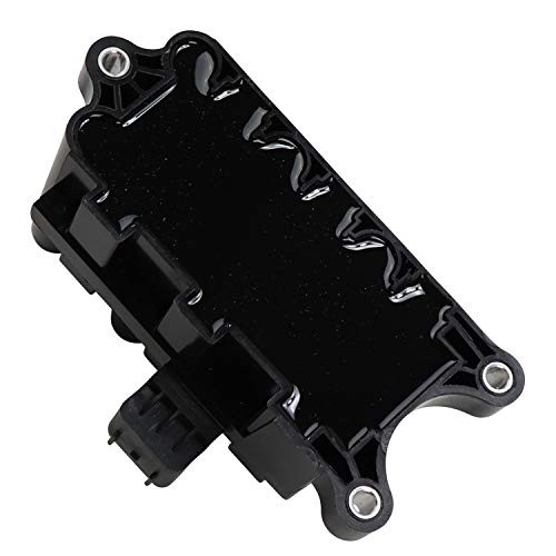 178-8366 Ignition Coil Pack