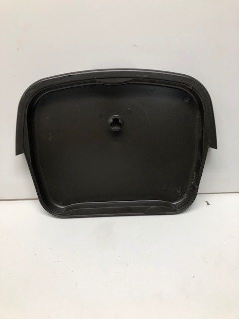 Folgers liquid  Coffee machine  C60 EXCHANGE BOTTOM TRAY BOX-17