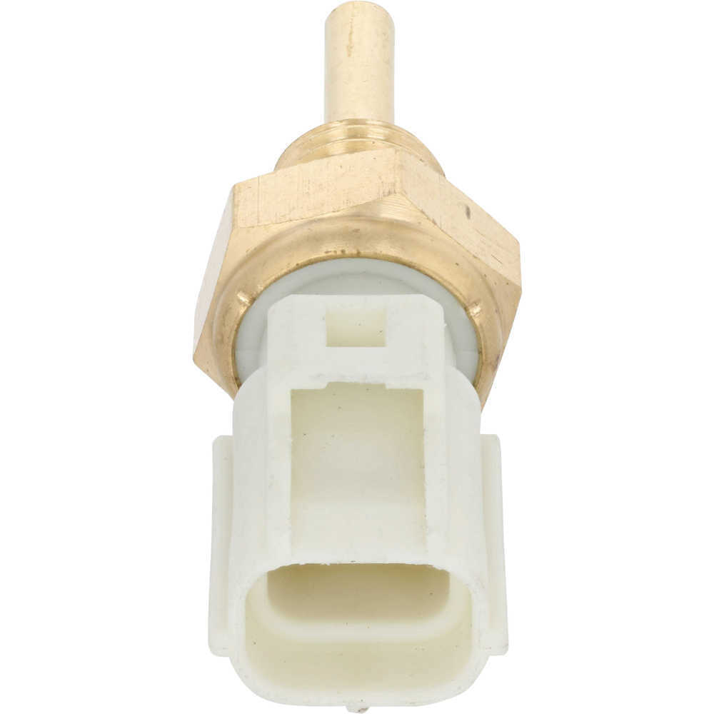 Coolant Temp Sensor Holstein 2CTS0469