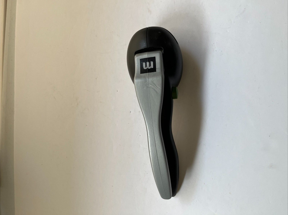 Making Memories Tag Maker Tool Only Scrapbooking Scrapbook Craft Tool Only