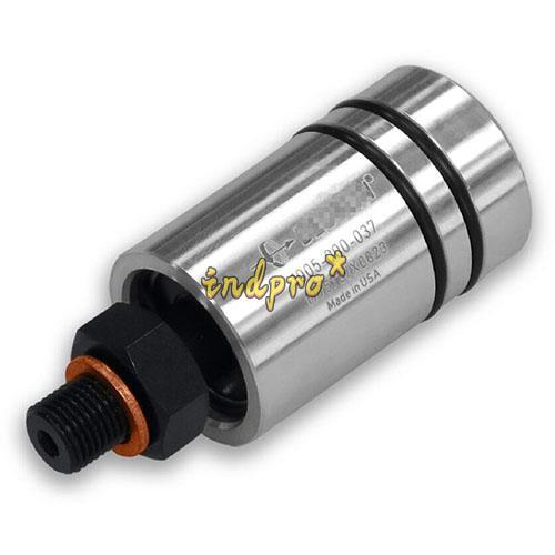 1 Pc. New 1005-000-037 High Speed Rotating Union Substitute