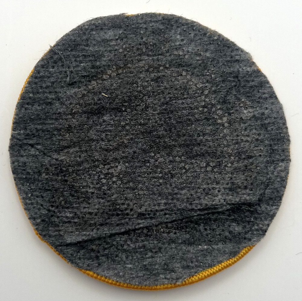 US Navy Patch