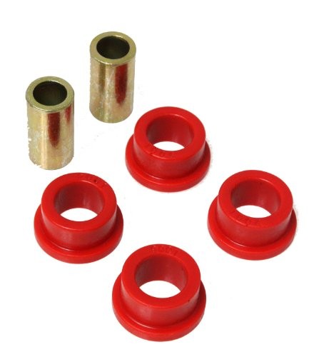 4-Bar Bushing Set - 9.9106R