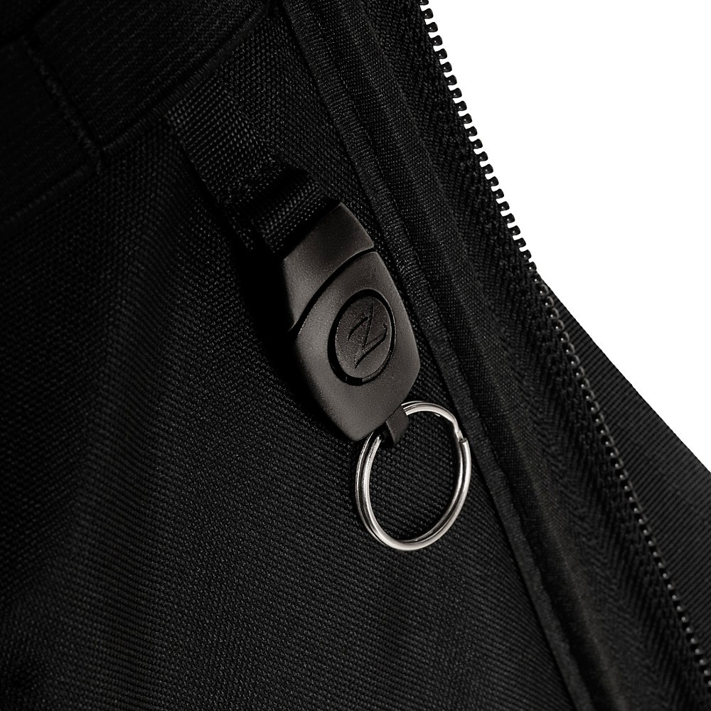 Zildjian Gigging Mini Stick Bag Black