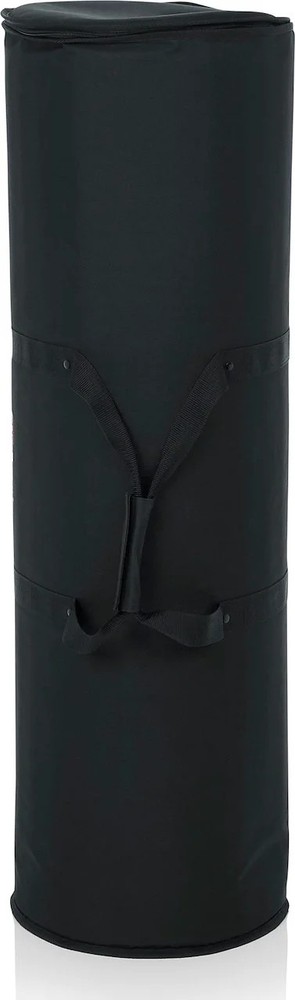 Gator Carry Bag for Six Microphone Stands