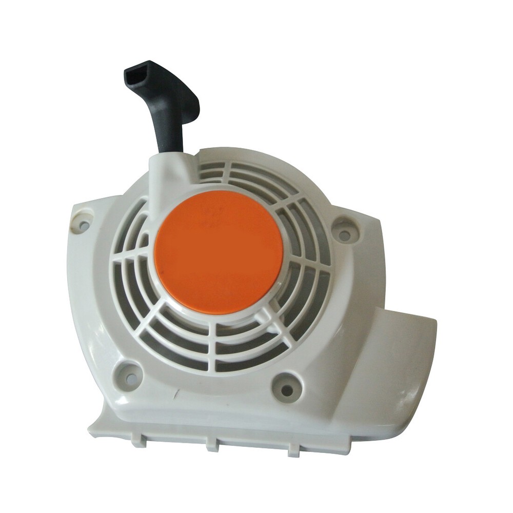 Pull Start Starter Fits For STIHL Brush Cutter FS120 FS200 FS250