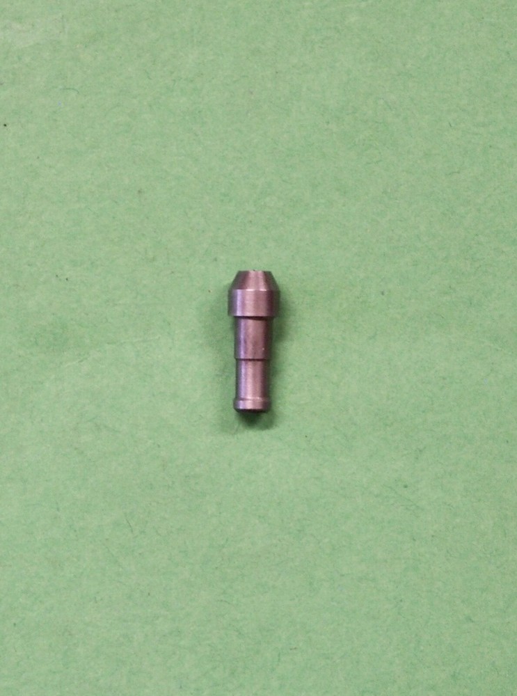 Hornady Trimmer Pilot #06-(390948)-NOS