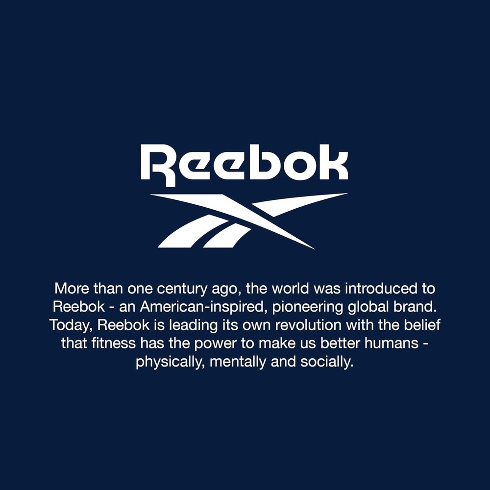 Reebok 8-Grip Pull-Up Bar, Multi-Function Upper Body Workout Rod, Door Frame Fit