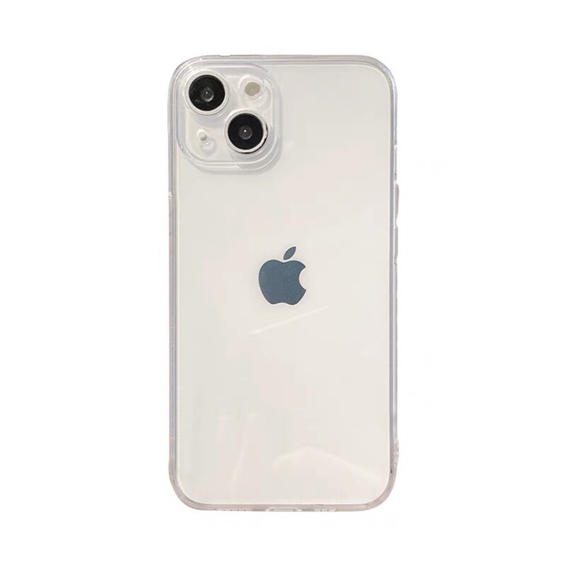 NEW iPhone 14 Cell Phone Case Brand New