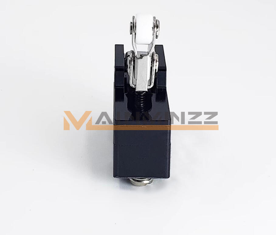 10PCS NEW CNTD CM-1743 CM1743 MICRO SWITCHS