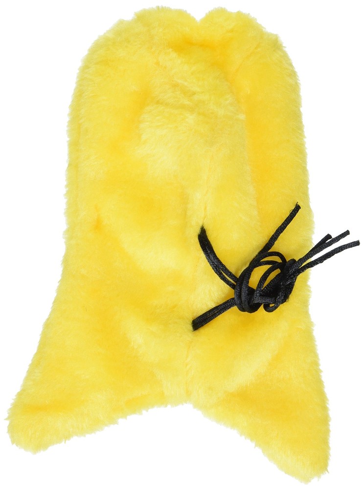 Cozy Corner Medium 8" Assorted Colors
