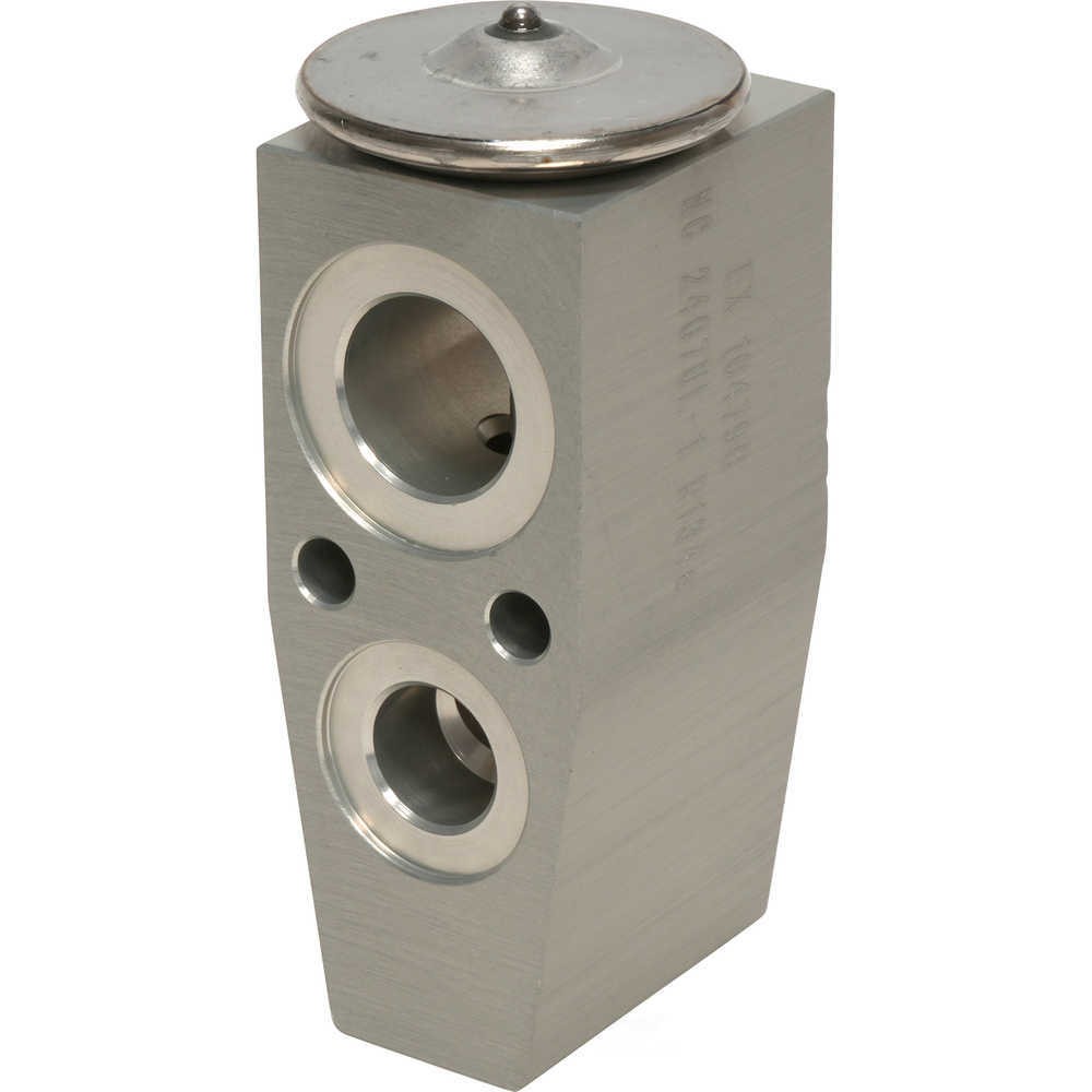 Expansion Valve UAC EX10479C