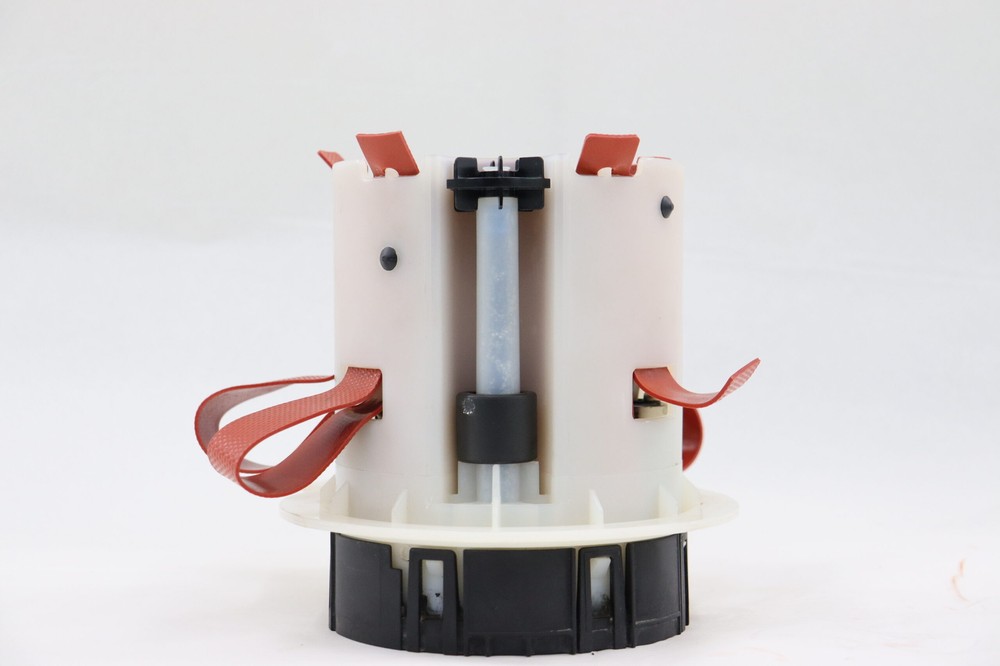 GM DEF Pump 84286423 2017