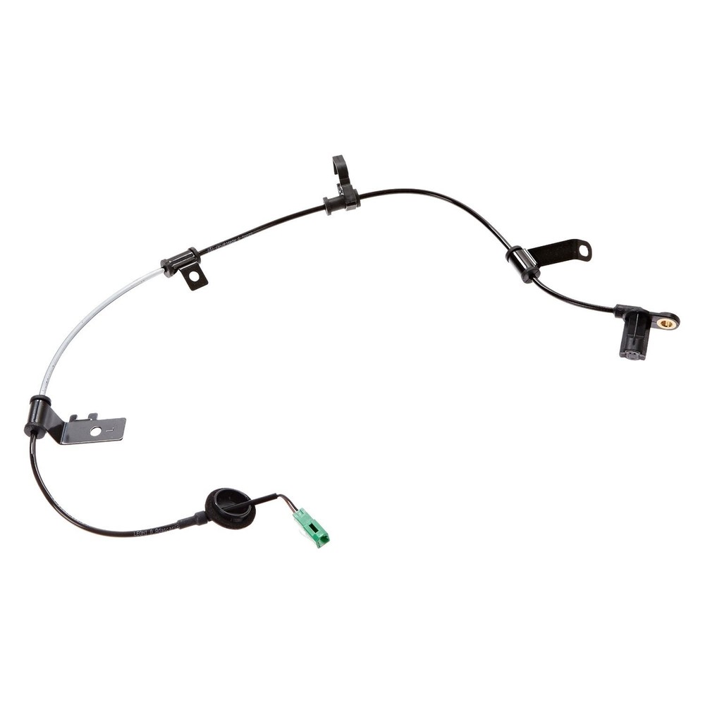 Genuine Ford Sensor Asy OEM BRAB225