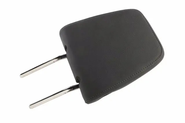 Genuine GM Headrest Outer 84841819