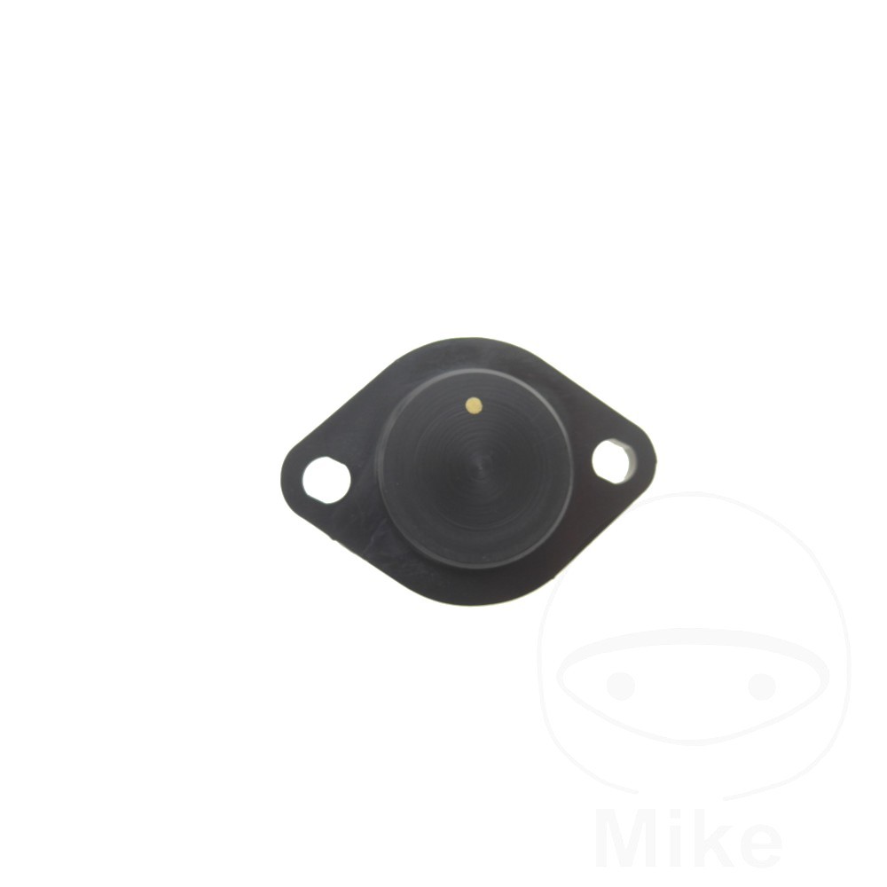 New Genuine OEM Neutral Switch For Suzuki GT 250 E 1979-1981