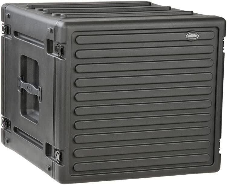 SKB 8U Roto Rack (1SKB-R8U)