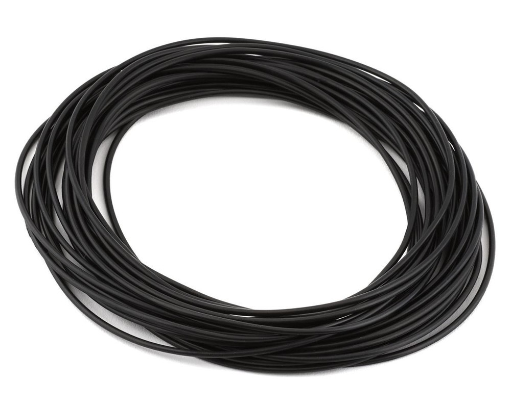 JConcepts RM2 1/8th Truck Insert Bands (24) [JCO8142]