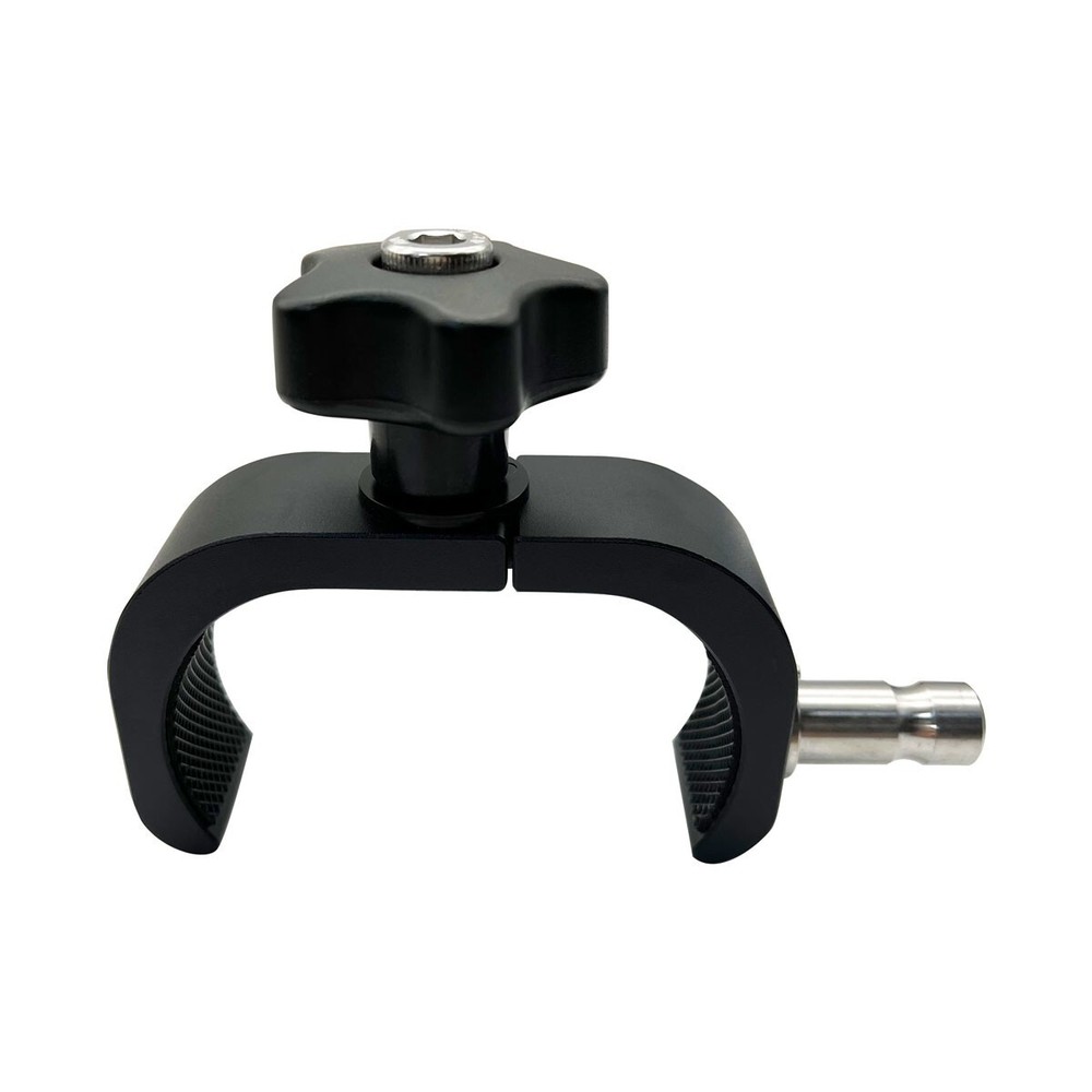Trimble TSC2 Claw Cradle Mount TSCE Data Collector Controller Surveying GPS RTK