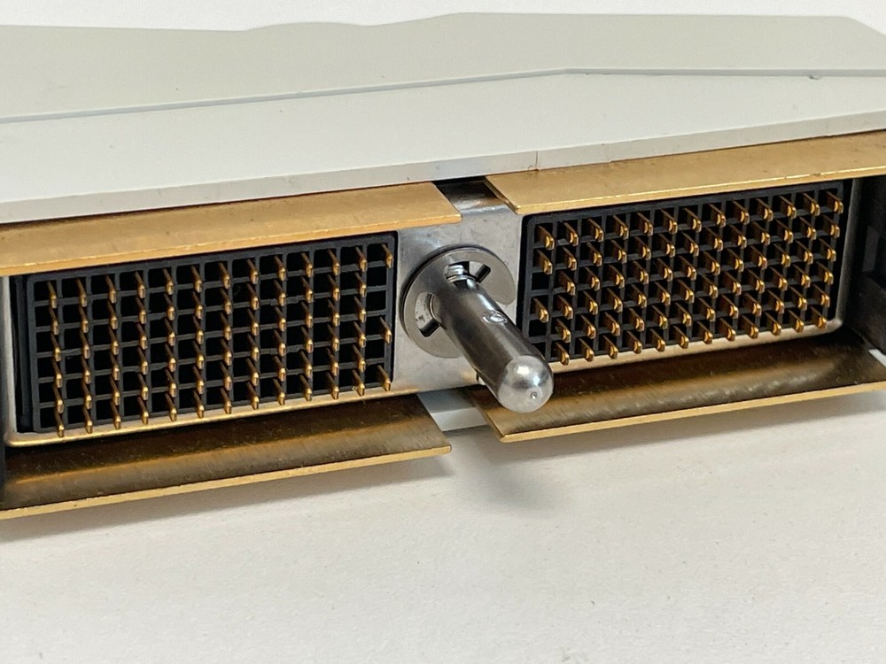 T1: Acuson L5 5 Guide Probe