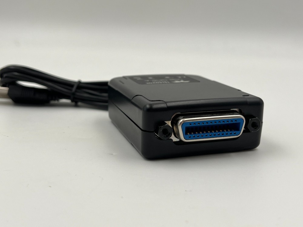 Teledyne LeCroy USB-GPIB-A