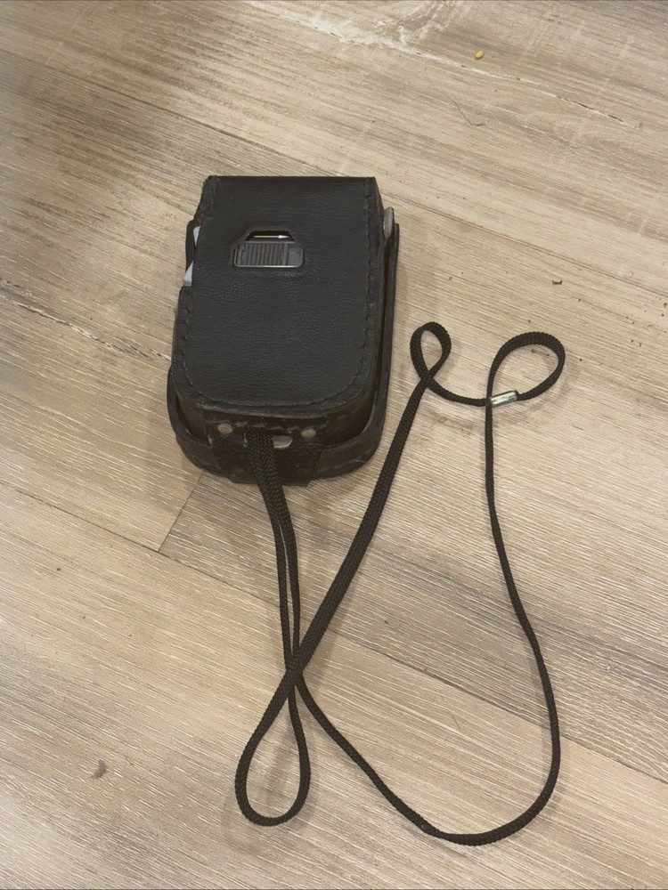 Gossen Luna Pro ASA Light Meter