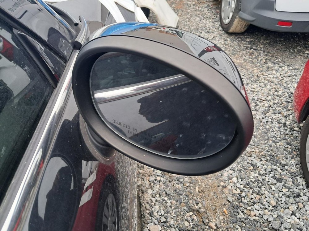 Engine ECM Electronic Control Module Gasoline Fits 14-20 MINI COOPER 4888243