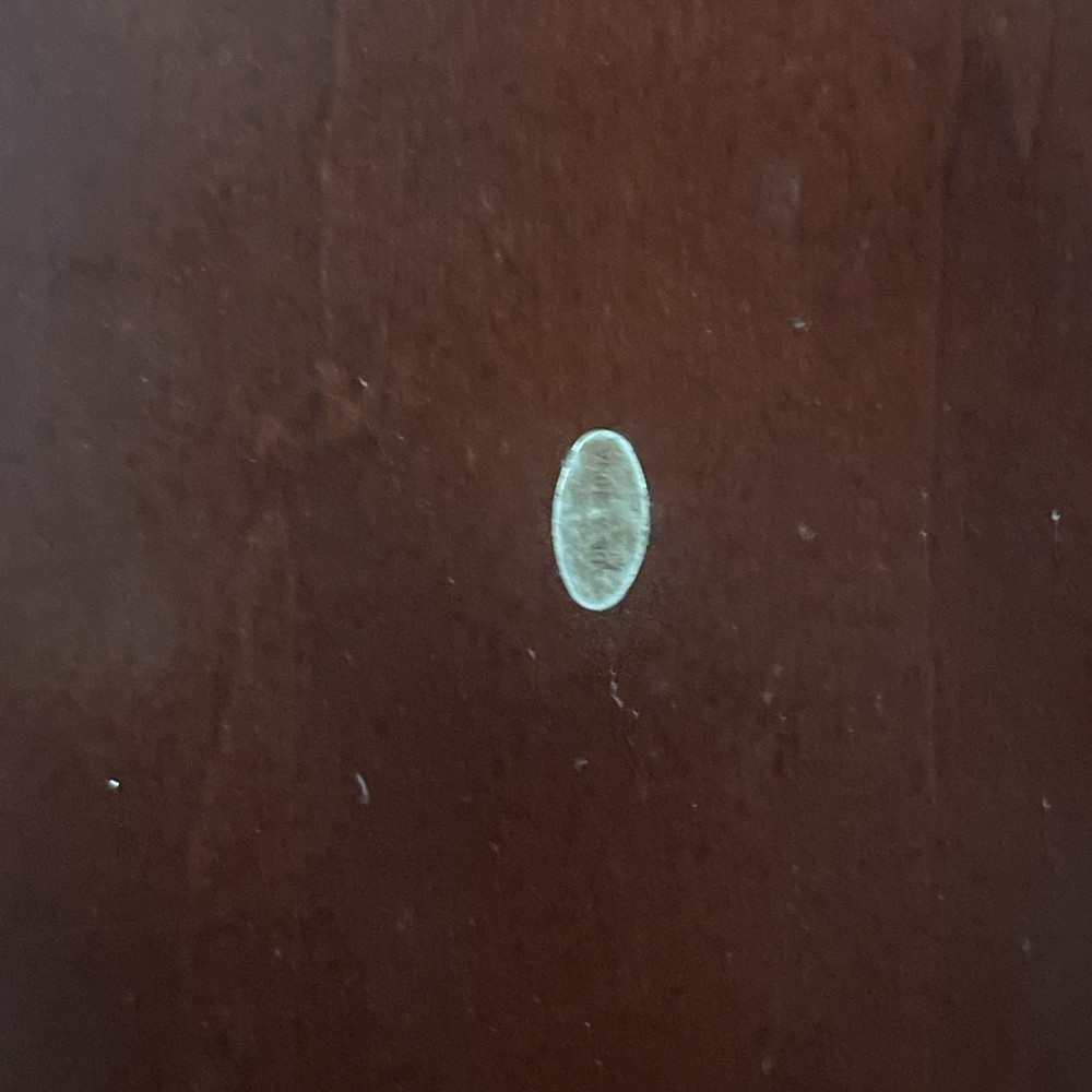 Gingher 8 Piece Scissor Collection Box Set