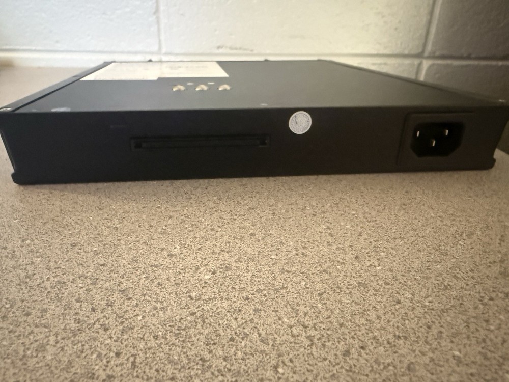 ViewSonic Vpc10-wp-2