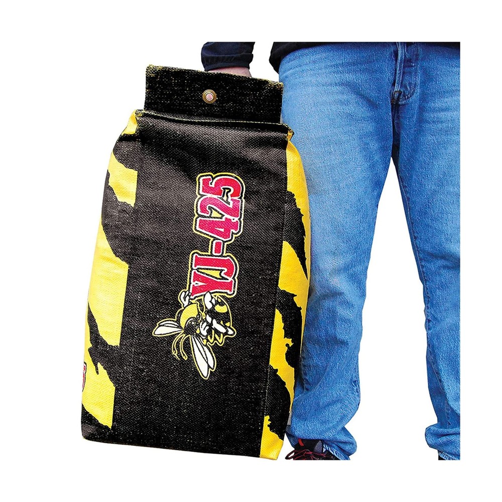 Morrell Outdoor Field Point Archery Target with Range Practice Shooting, 30 I...
