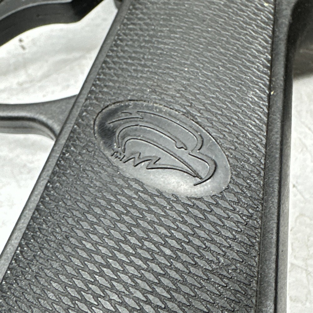 Marauder Brass Eagle Paint Ball Gun