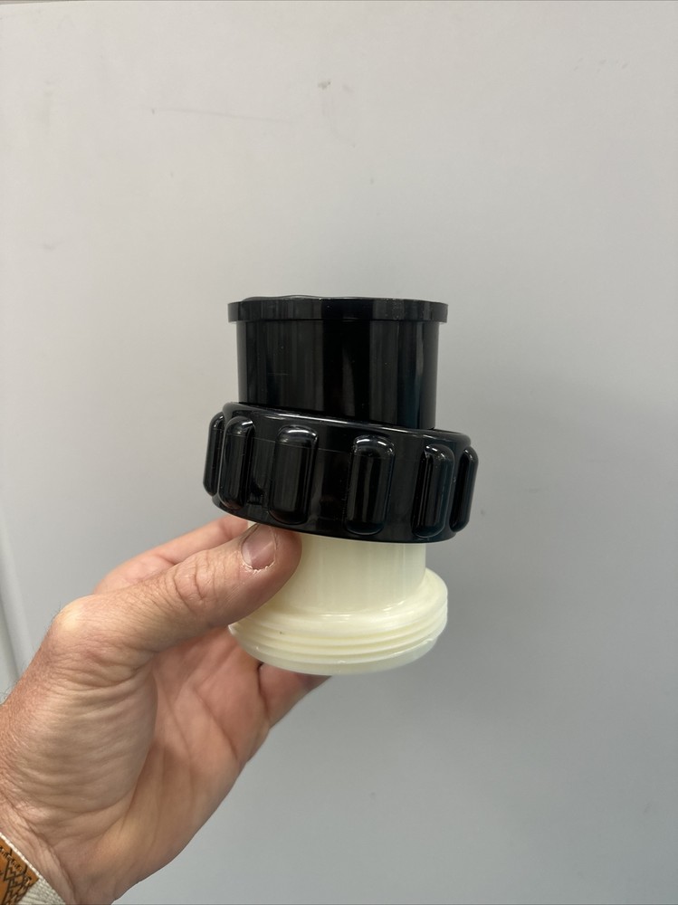 Pentair 523101 Kit Ichlor Adaptor