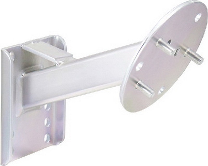 Dutton 22145 Spare Tire Bracket