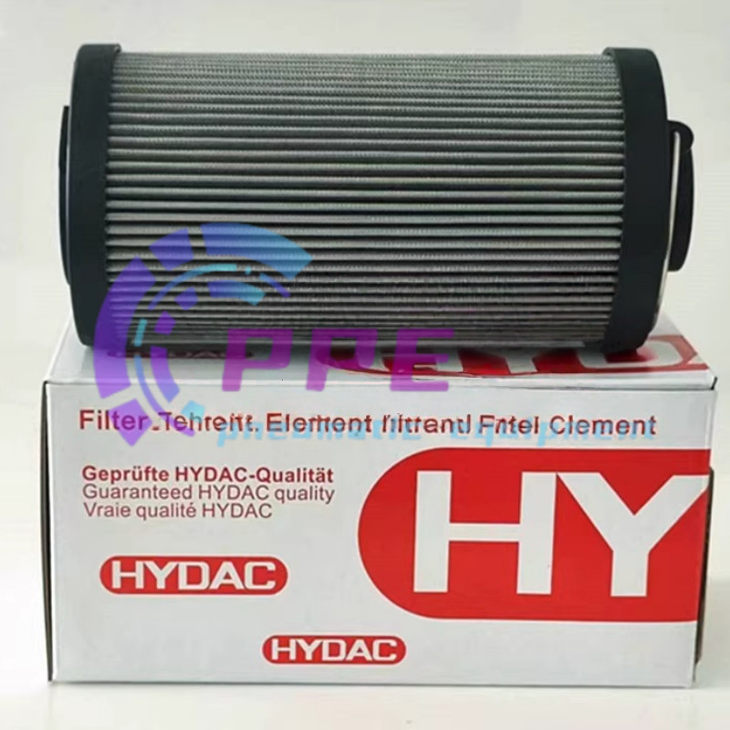 1PC NEW HYDAC FILTER ELEMENT 0140D200W 0140 D 200 W Material No. 1302628