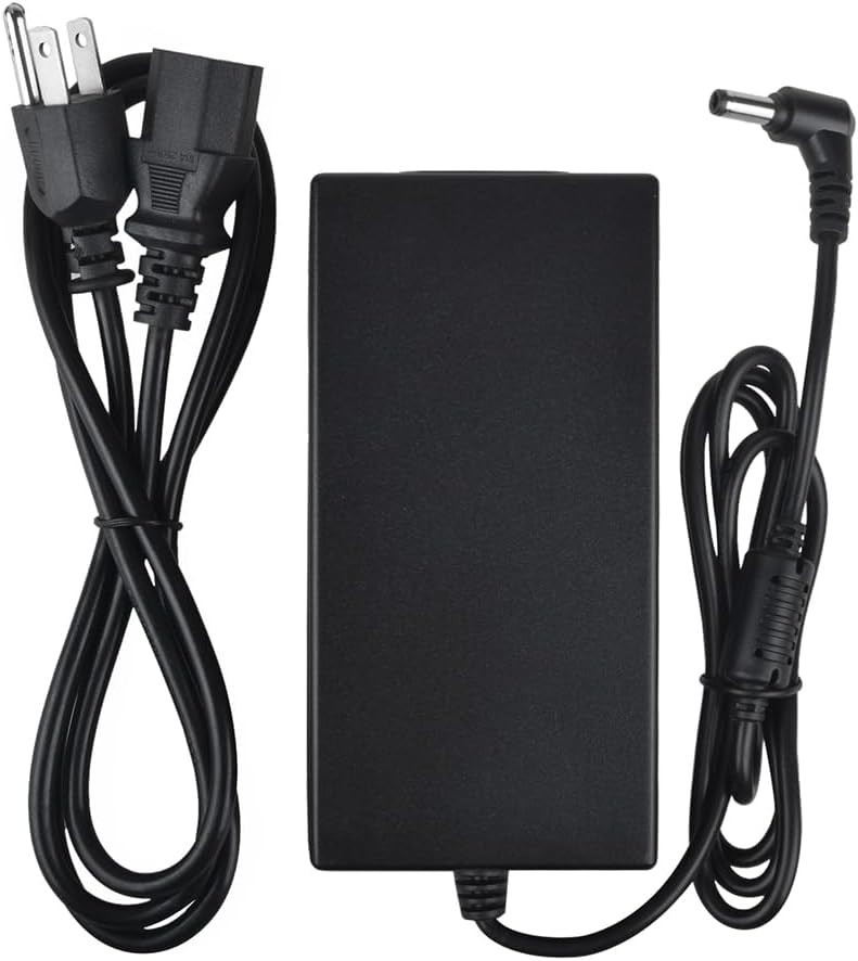 24V Charger For Bambu Lab AMS 2 Pro Automatic Material System