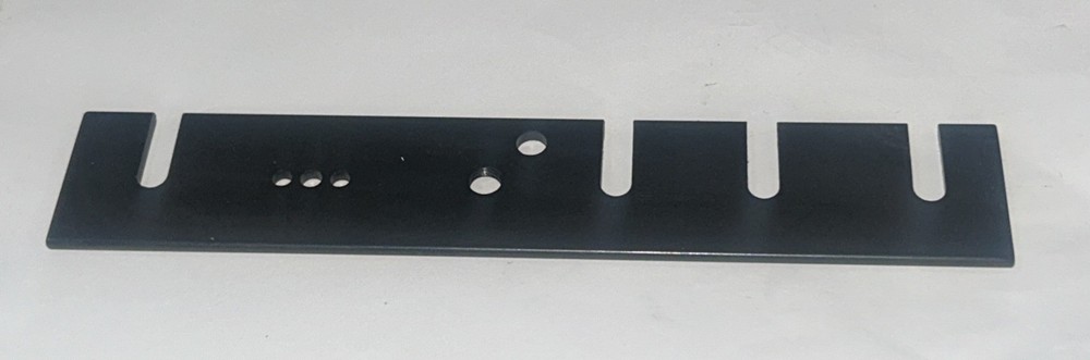 980441 Bar