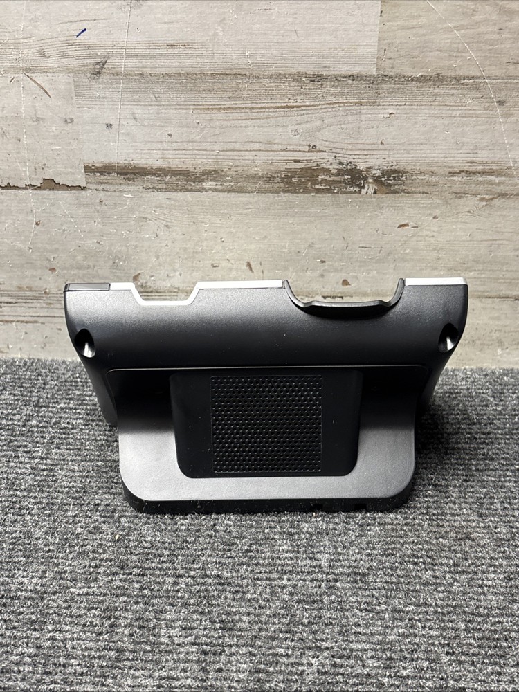 Used VTech DS6771-3 2 Handset Connect to Cell Bluetooth Phone System