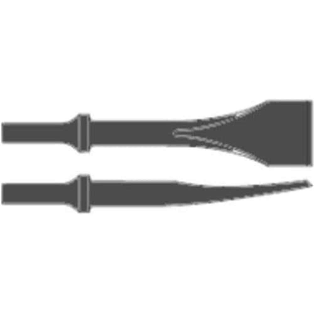 Ajax Tool Works Wide Scraper