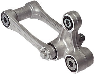 Pivot Works PWLK-S47-000 Linkage Bearing Kit