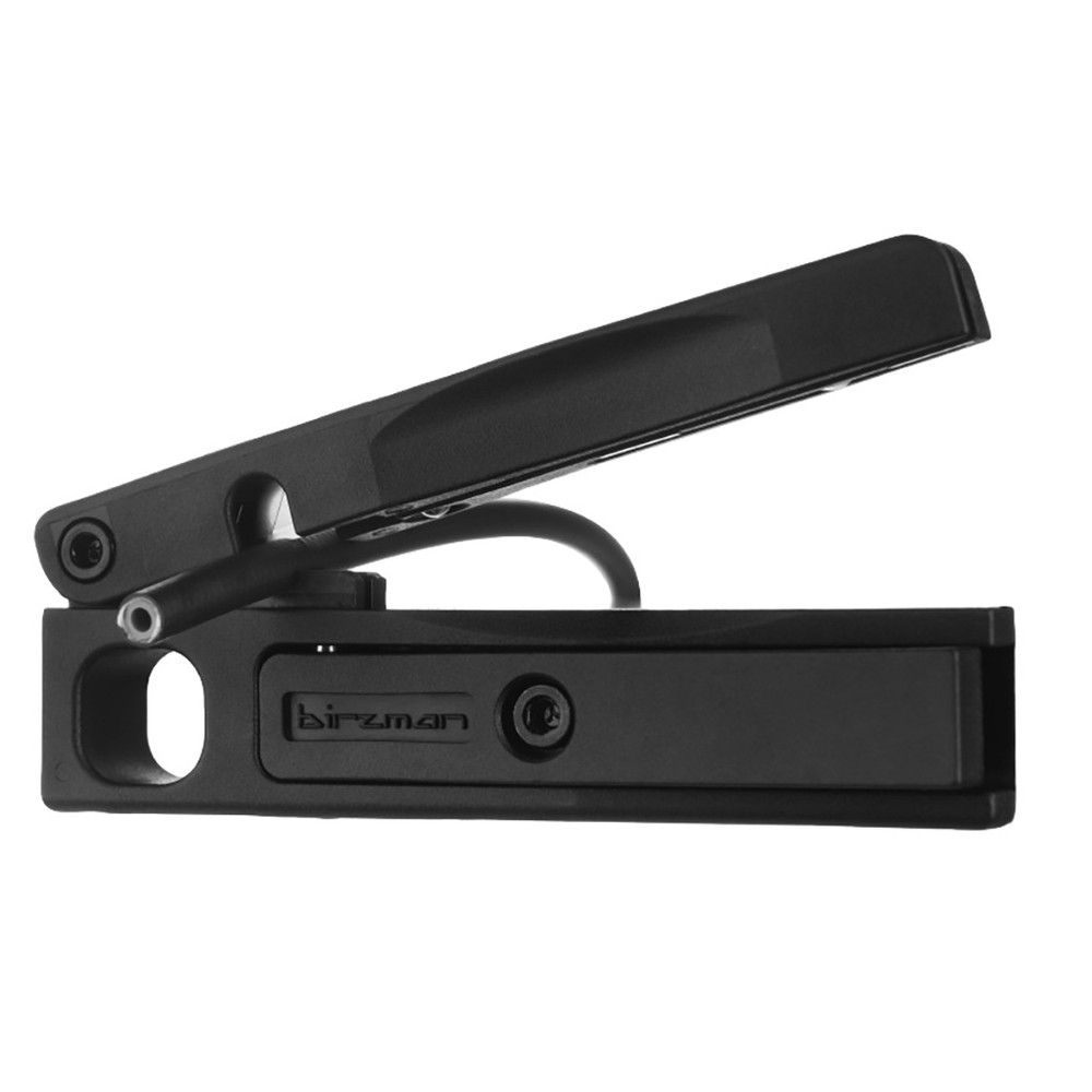 Birzman Hydraulic Hose Cutter