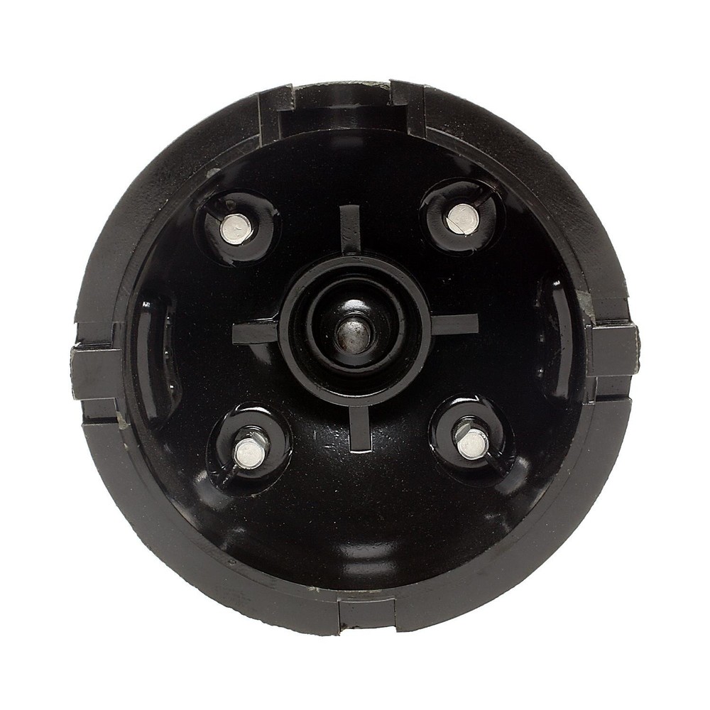 For 1966 Hillman Minx Distributor Cap SMP