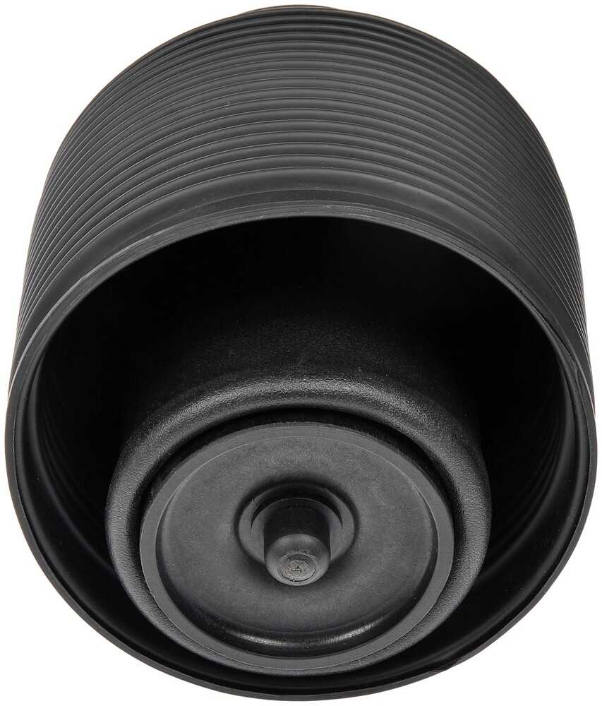 Air Suspension Spring Dorman 949-450