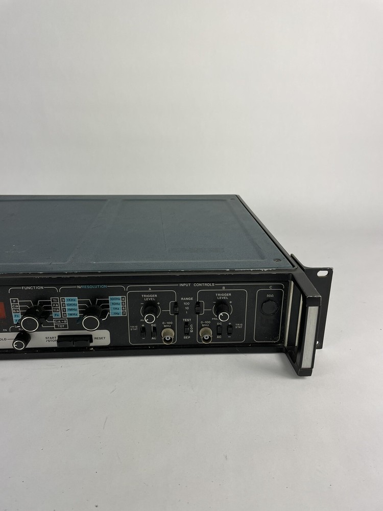Racal Dana 9510 Universal Timer/Counter