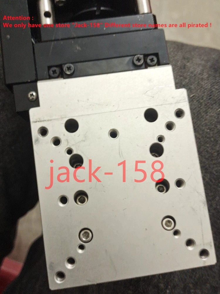 U12492 BY DHL OR Fedex