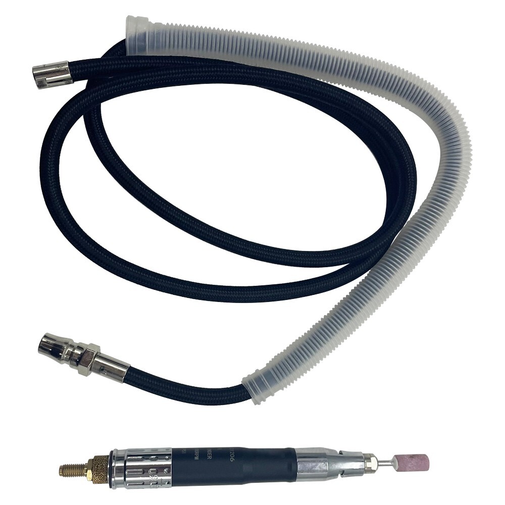 Pen Grinding Machine Pneumatic Pen Grinding Machine Grinder Sander